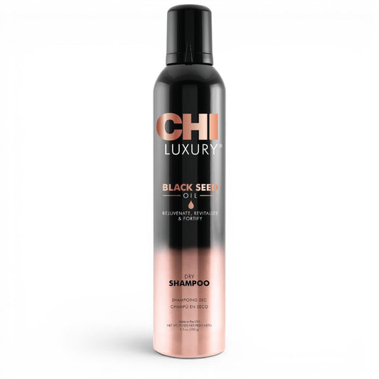 CHI Luxury Dry Shampoo 157 ml