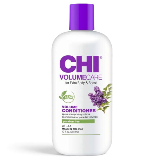CHI Volumecare Volumizing Conditioner 355 ml