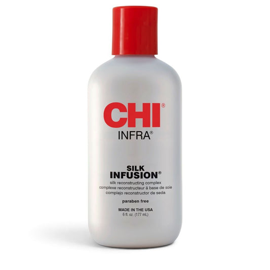 CHI Silk Infusion Reconstructing Complex 177 ml