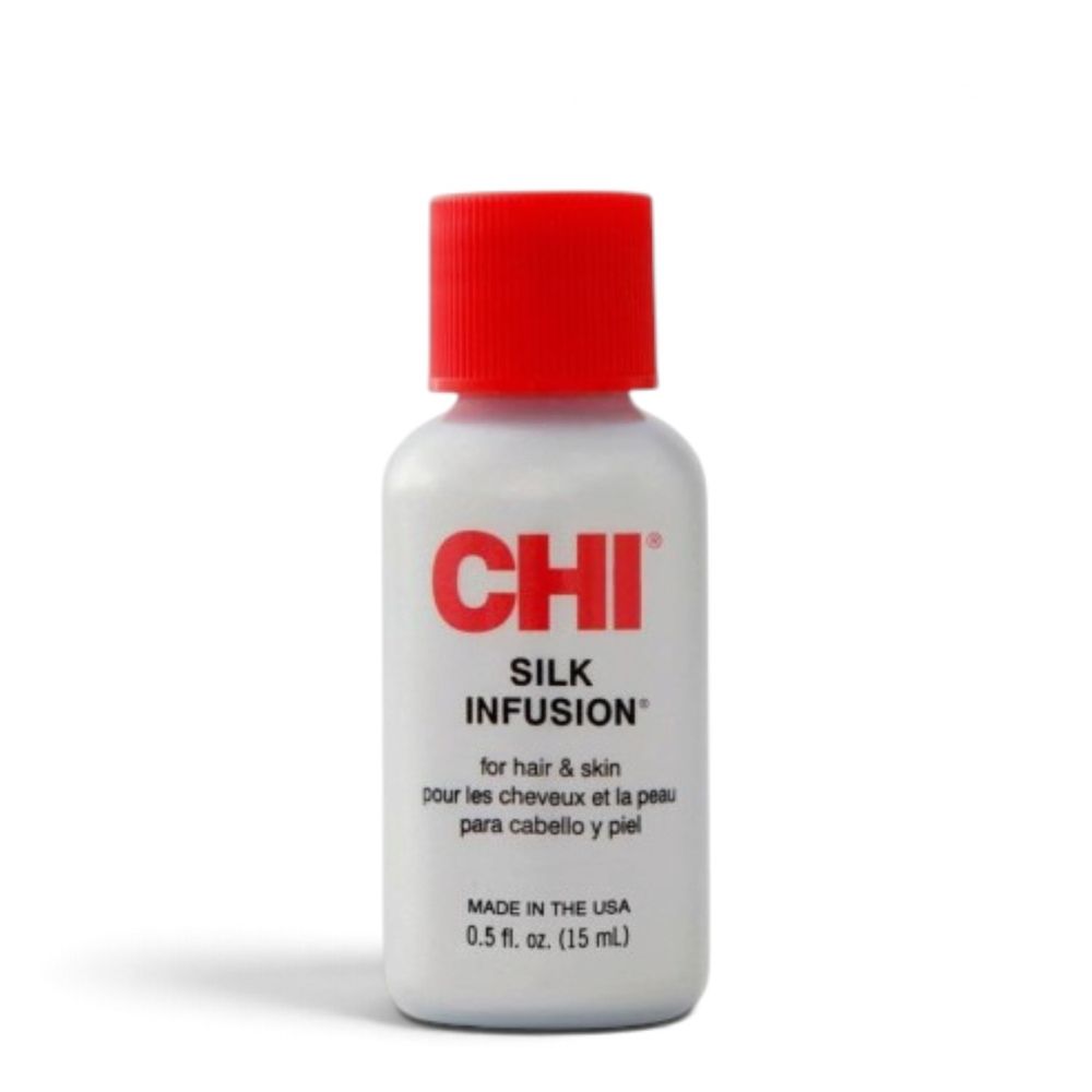 CHI Silk Infusion Reconstructing Complex 15 ml