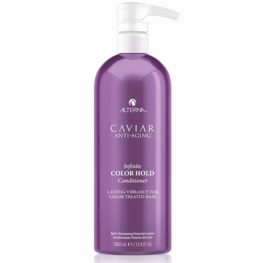 Alterna Caviar Anti-Aging Infinite Color Hold Conditioner 1000 ml