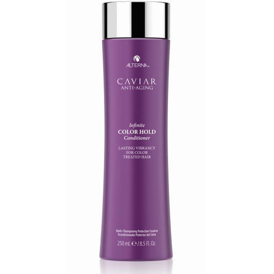 Alterna Caviar Anti-Aging Infinite Color Hold Conditioner 250 ml
