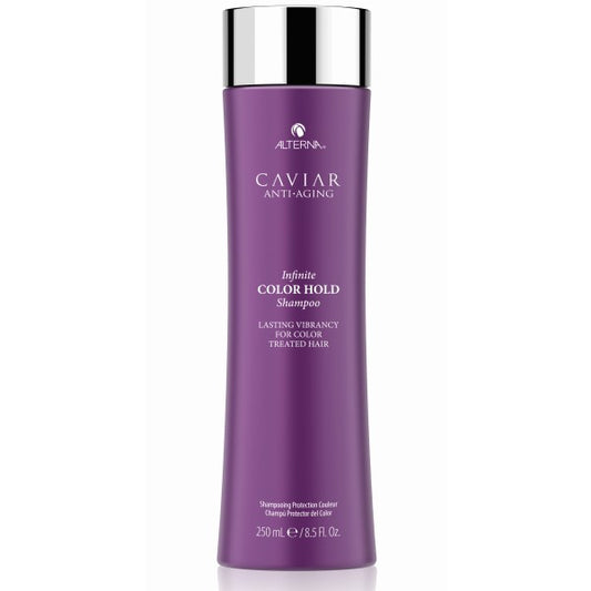 Alterna Caviar Anti-Aging Infinite Color Hold Shampoo 250 ml