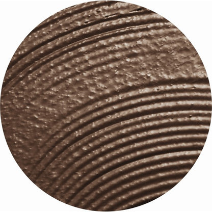 Indola Color Style Mousse 200 ml