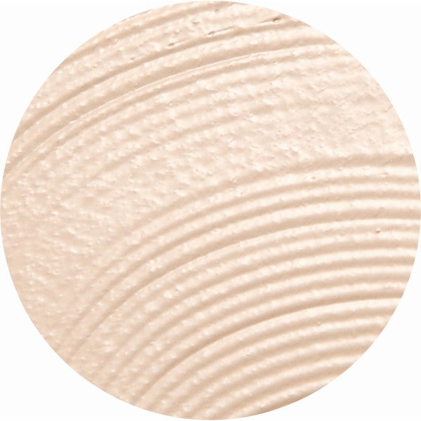 Indola Color Style Mousse 200 ml
