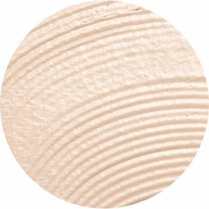 Indola Color Style Mousse 200 ml