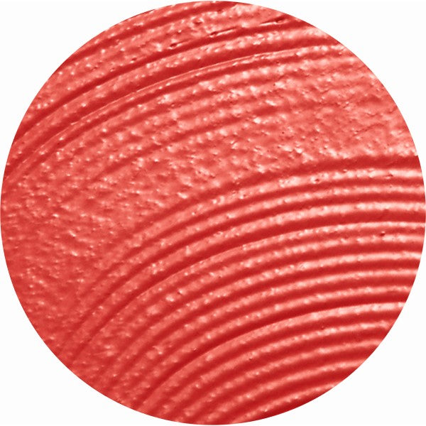Indola Color Style Mousse 200 ml