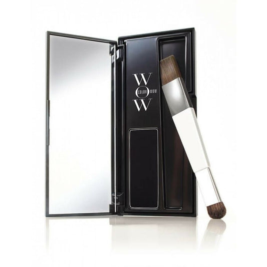 Color Wow Root Powder - Black - 2.1g