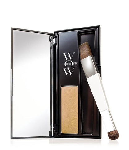 Color Wow Ansatzpuder - Blonde - 2,1g