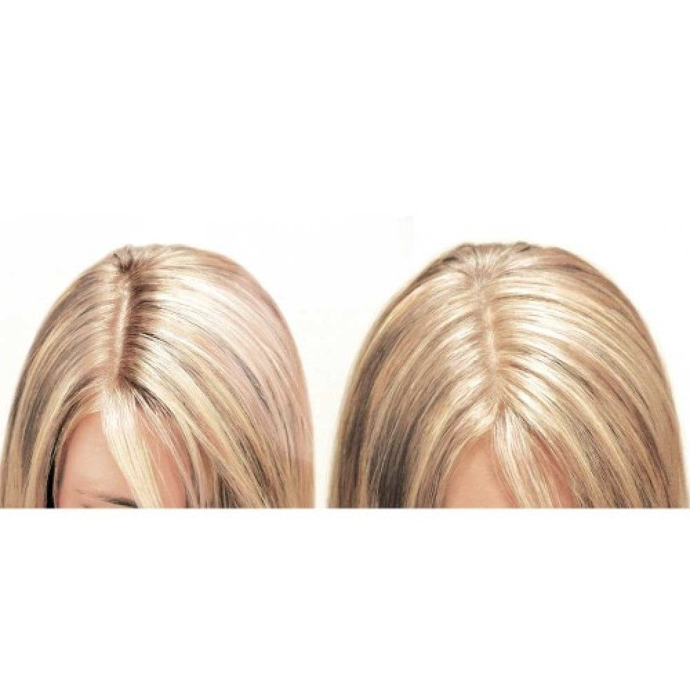Color Wow Ansatzpuder - Blonde - 2,1g