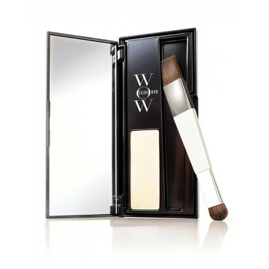 Color Wow Root Powder - Platinum - 2.1g