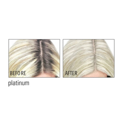 Color Wow Ansatzpuder - Platinum - 2,1g