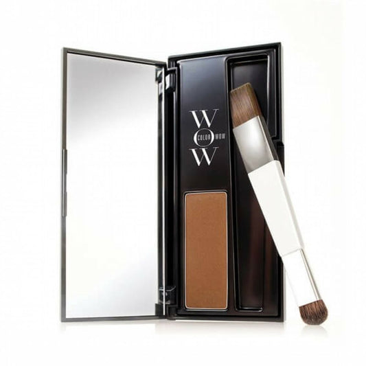 Color Wow Root Powder - Red - 2.1g