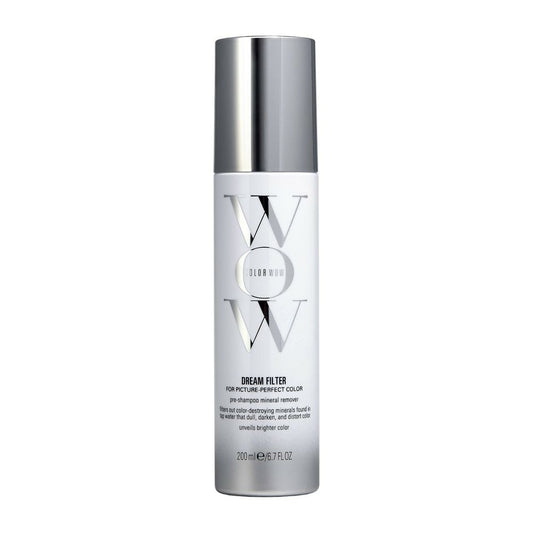 Color Wow Color Dream Filter 200 ml