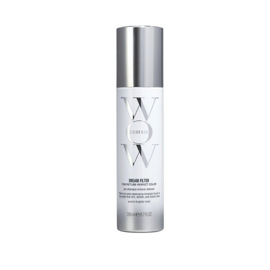 Color Wow Color Dream Filter 200 ml