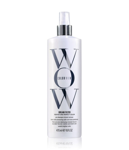 Color Wow Color Dream Filter 470 ml