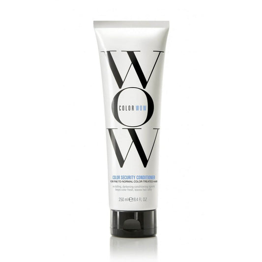 Color Wow Color Security Conditioner FN 250 ml