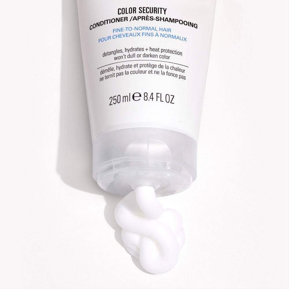 Color Wow Color Security Conditioner FN 250 ml