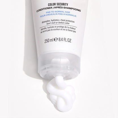 Color Wow Color Security Conditioner FN 250 ml