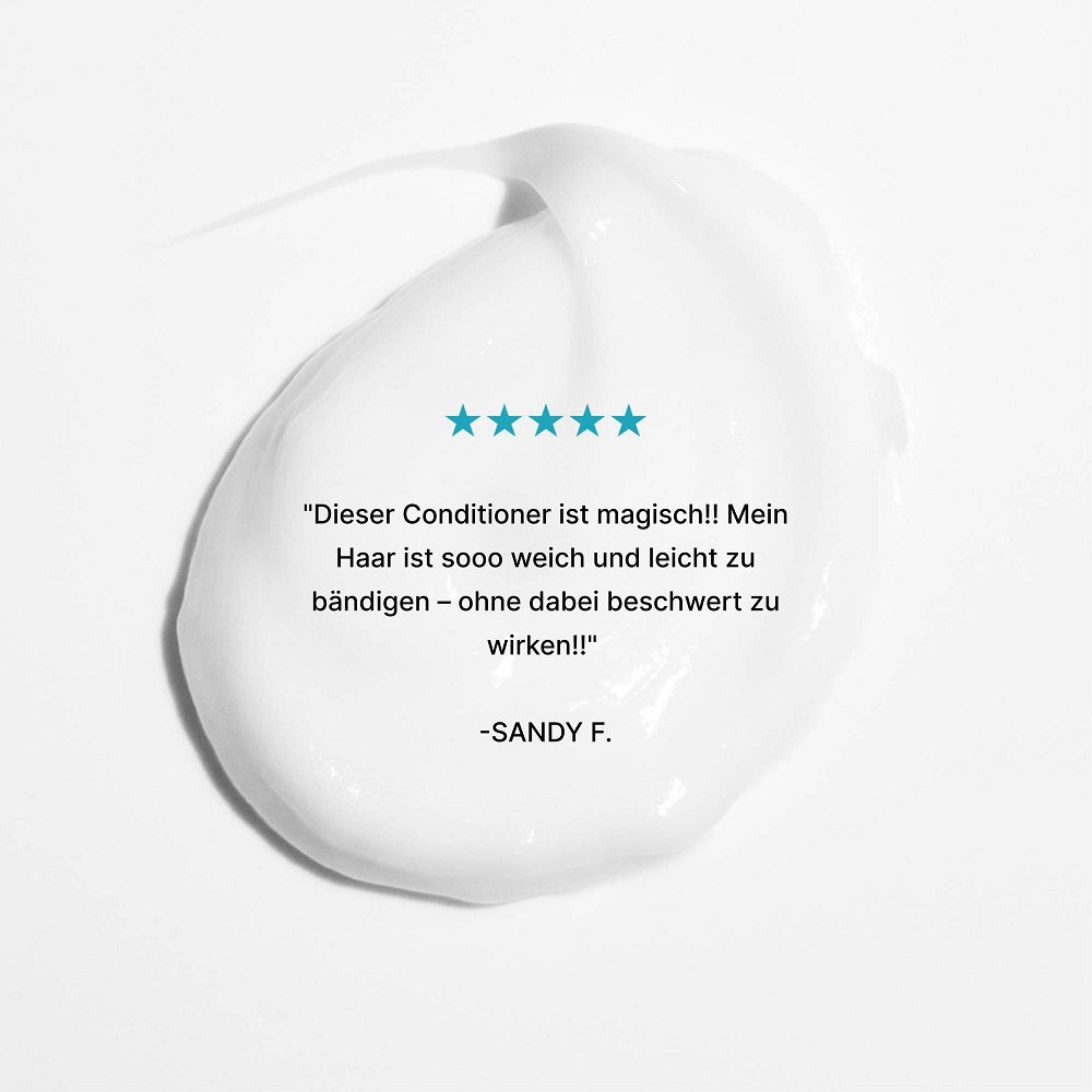 Color Wow Color Security Conditioner FN 250 ml