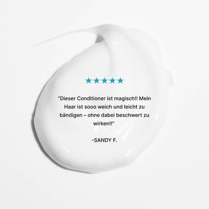 Color Wow Color Security Conditioner FN 250 ml