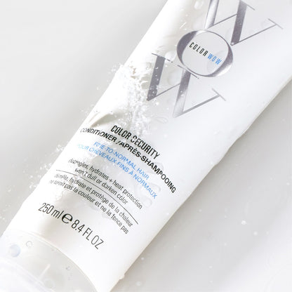 Color Wow Color Security Conditioner FN 250 ml