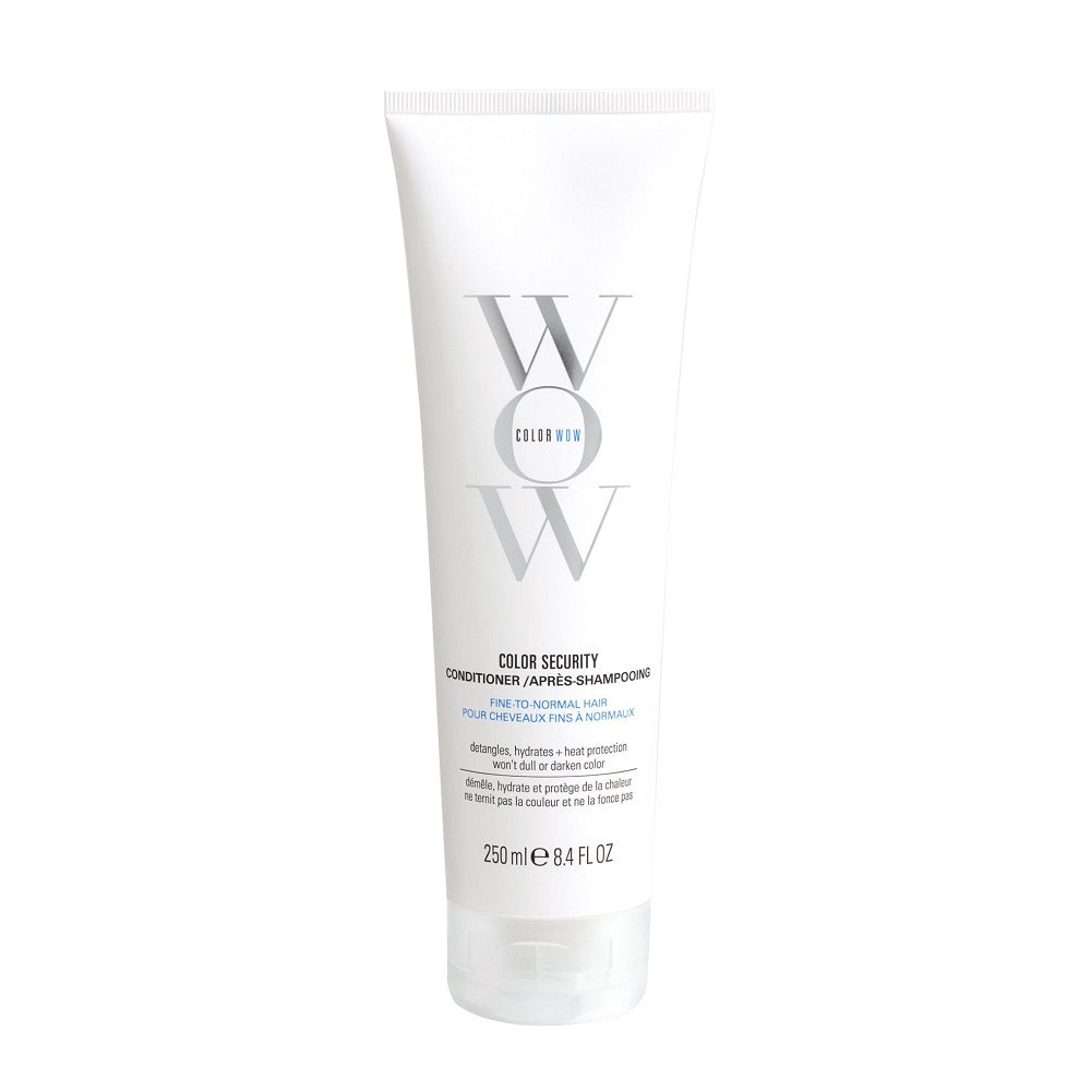 Color Wow Color Security Conditioner FN 250 ml
