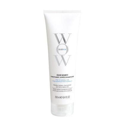 Color Wow Color Security Conditioner FN 250 ml