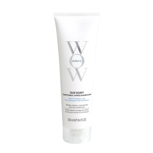 Color Wow Après-shampoing de sécurité couleur FN 250 ml