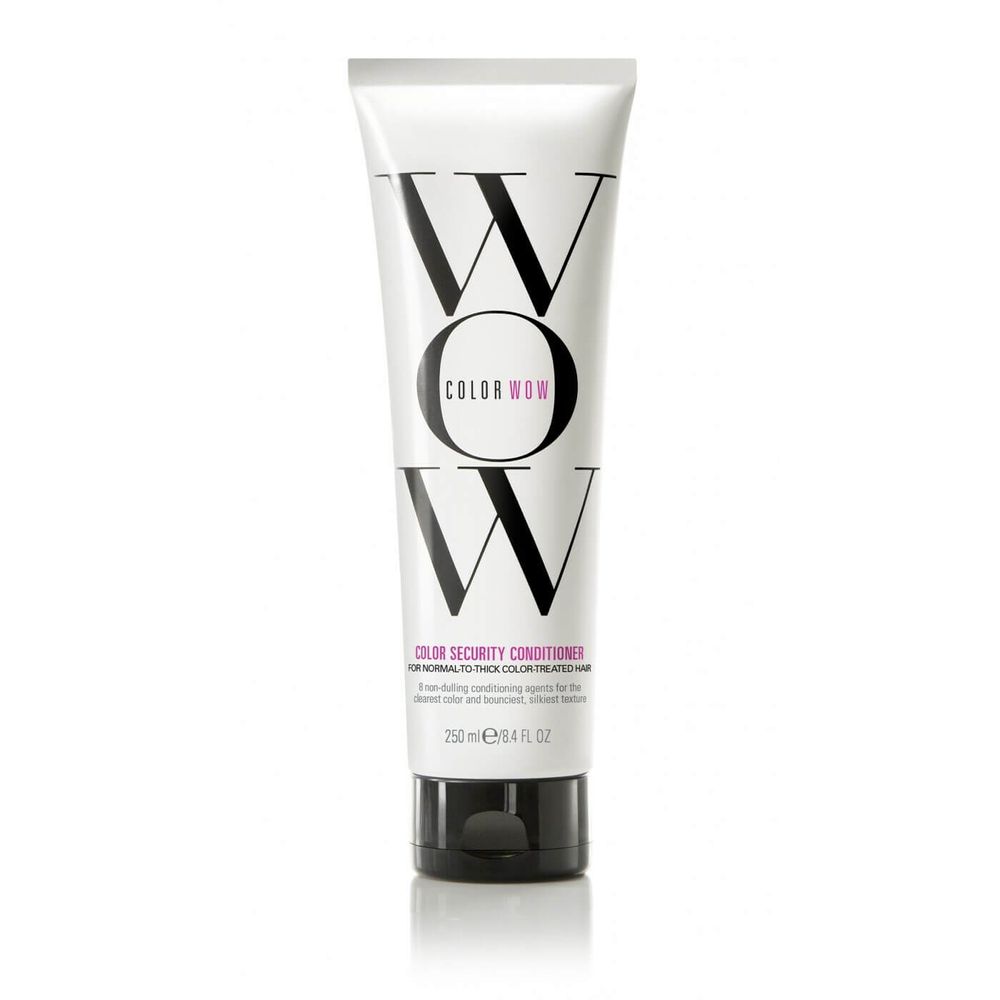 Color Wow Color Security Conditioner N-T 250 ml