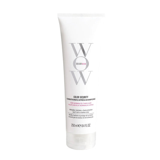 Color Wow Après-shampooing de sécurité couleur NT 250 ml