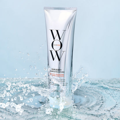 Color Wow Color Security Shampoo 250 ml