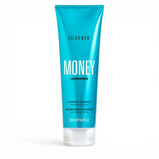 Color Wow Money Laundering Hydrating Shampoo 250 ml
