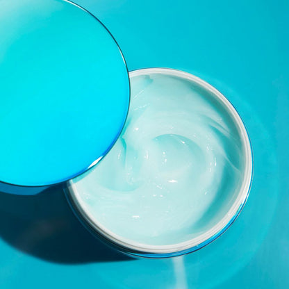 Masque Color Wow Money 215 ml