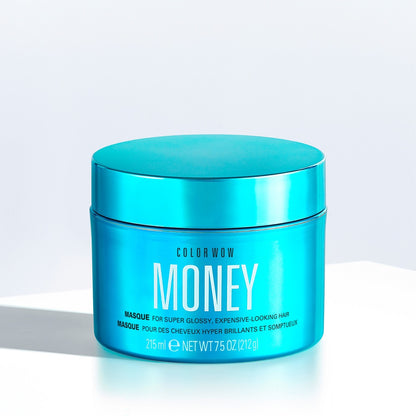 Color Wow Money Masque 215 ml
