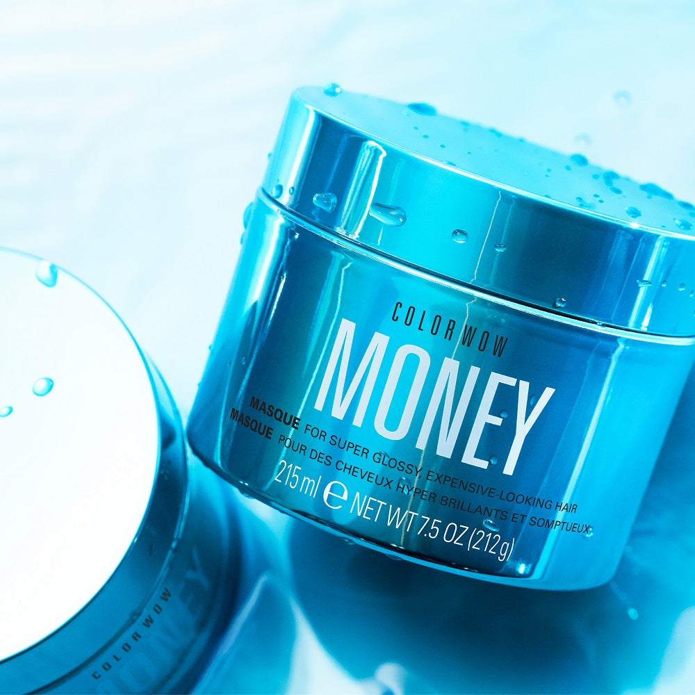 Color Wow Money Masque 215 ml