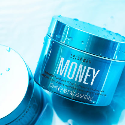 Color Wow Money Masque 215 ml