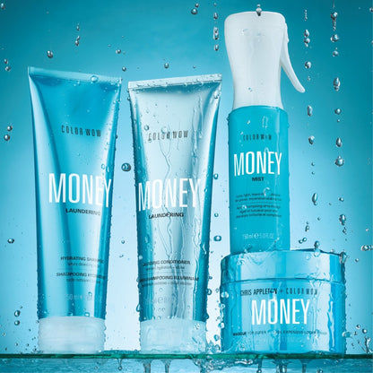 Color Wow Money Mist 150 ml
