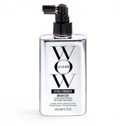 Color Wow Styling Dream Coat Extra Strength 200 ml