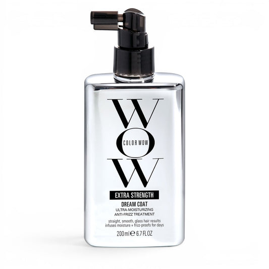 Color Wow Styling Dream Coat Extra Strength 200 ml
