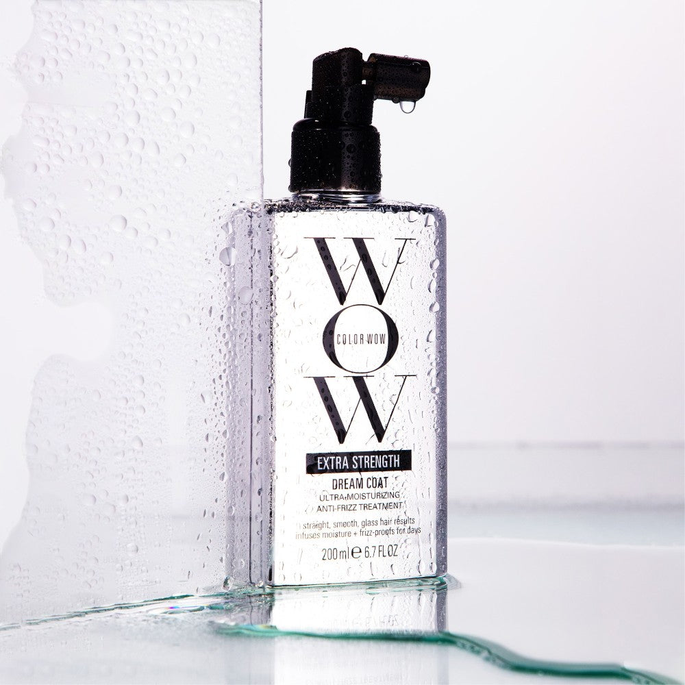 Color Wow Styling Dream Coat Extra Strength 200 ml