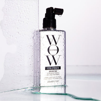 Color Wow Styling Dream Coat Extra Strength 200 ml
