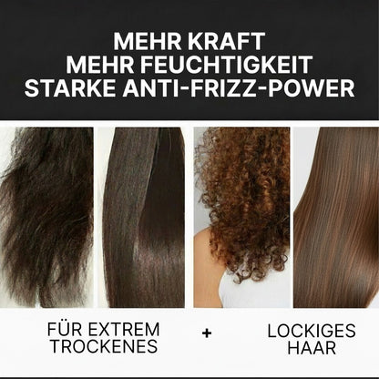 Color Wow Styling Dream Coat Extra Strength 200 ml