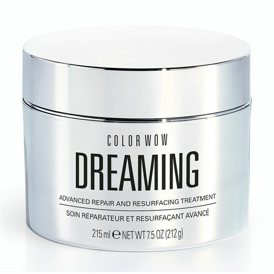 Color Wow Dreaming Advanced Repair and Resurfacing Treatment 215 ml