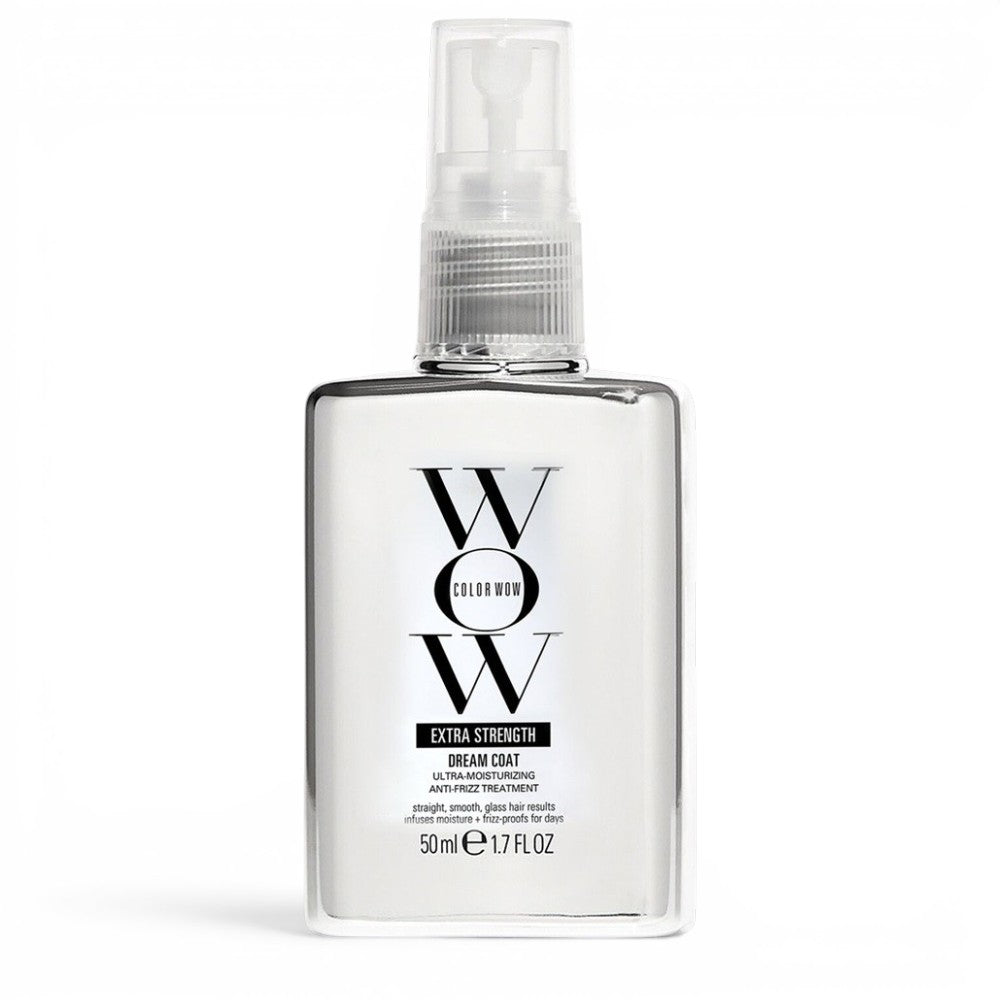 Color Wow Styling Dream Coat Extra Strength 50 ml