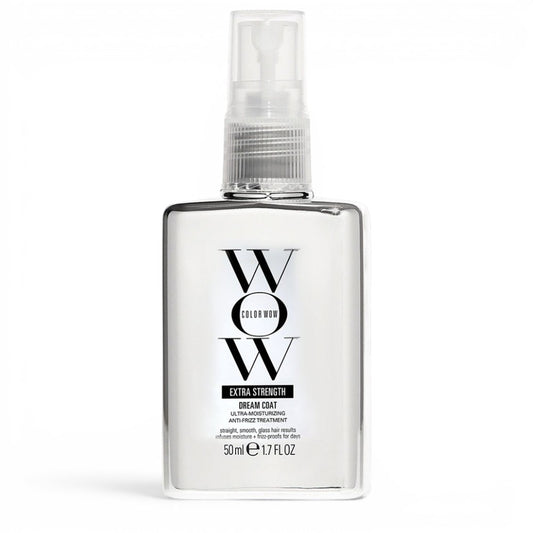 Color Wow Styling Dream Coat Extra Strength 50 ml