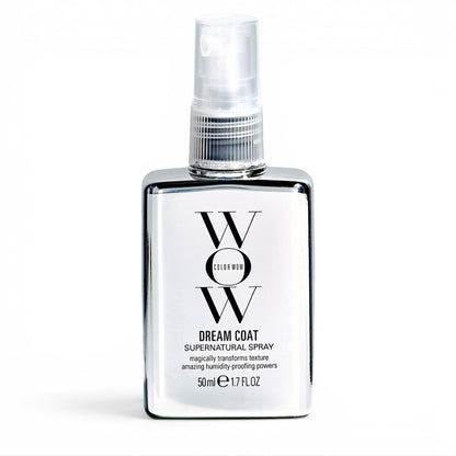 Color Wow Dream Coat Supernatural Spray 50 ml