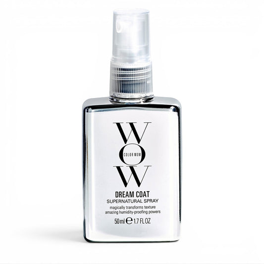 Color Wow Dream Coat Supernatural Spray 50 ml