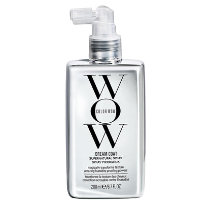 Color Wow Styling Dream Coat Supernatural Spray 200 ml