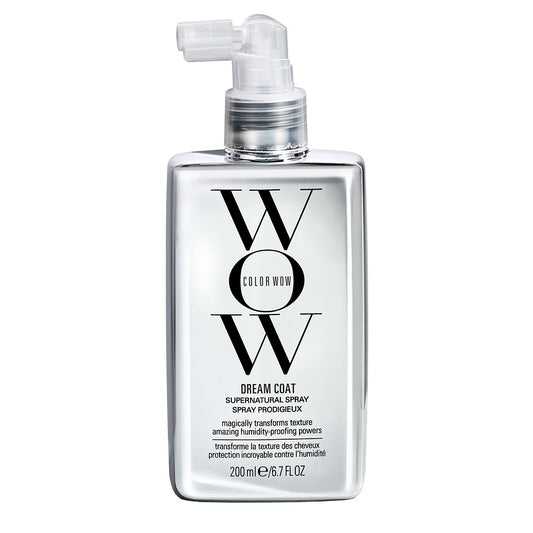 Color Wow Styling Dream Coat Supernatural Spray 200 ml